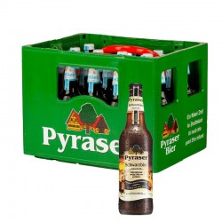 CASSA BIRRA PYRASER...
