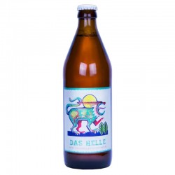 BOTT. BIRRA TILMANS DAS...