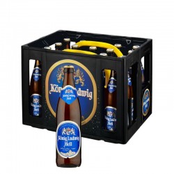 CASSA BIRRA TILMANS DAS...