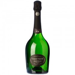 CHAMPAGNE LAURENT PERRIER...