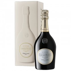CHAMPAGNE LAURENT PERRIER...