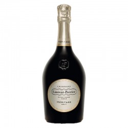 CHAMPAGNE LAURENT PERRIER...