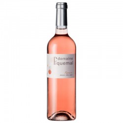 Igp des Cotes Catalanes...