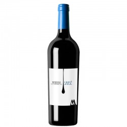 BARBERA SARSE' MANDIROLA CL.75