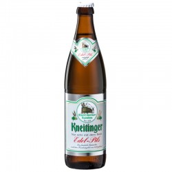 BOTT. BIRRA KNEITINGER...