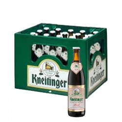 CASSA BIRRA KNEITINGER Bock...