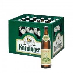 CASSA BIRRA KNEITINGER...