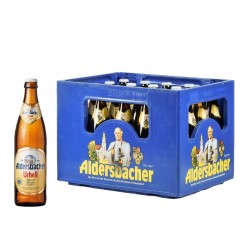 CASSA BIRRA ALDERSBACHER...