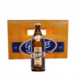 CASSA BIRRA RHANER...