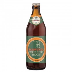 BOTT. BIRRA Schwendl...