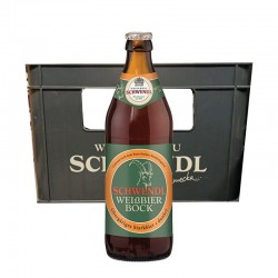 CASSA BIRRA Schwendl...