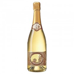 Champagne Borel Lucas Art...