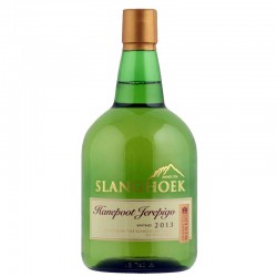 SLANGHOEK PASSITO CL.75