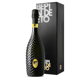 PROSECCO SUPERIORE MILLES....