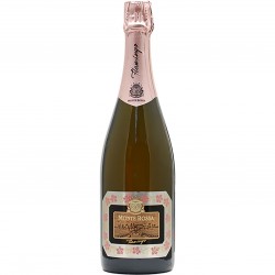 SPUMANTE FRANCIACORTA MONTE...