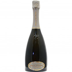 SPUMANTE BELLAVISTA SATIN...