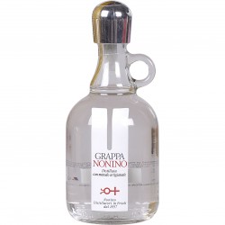 ACQUAVITE NONINO FRIULANA...