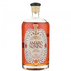 AMARO NONINO  CL.70