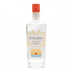 GIN PANAREA SUNSET  CL.70
