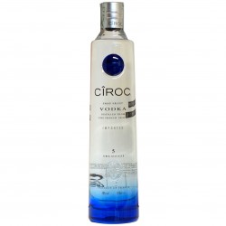 VODKA CIROC MATHUSALEM   LT.6