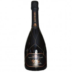 VINO SPUM. LETRARI RISERVA...