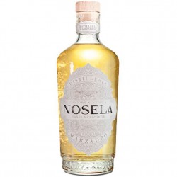 MARZADRO LIQUORE NOSELA...
