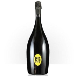 PROSECCO BRUT  DOC TREVISO...