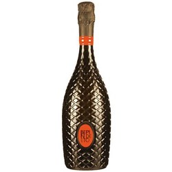 VINO MOSCATO BIANCO DOLCE...