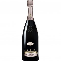 COSTARIPA MATTIA VEZZOLA...