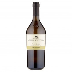 S.MICHAEL  PINOT GRIGIO...