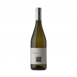 Chardonnay DOC Collio PIGHIN