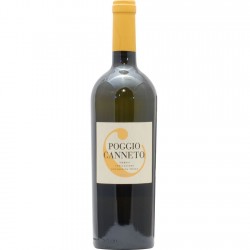 CARINI UMBRIA BIANCO POGGIO...