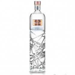 Grappa Luigi Francoli Sorsi...