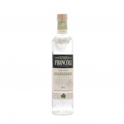 Grappa Luigi Francoli...