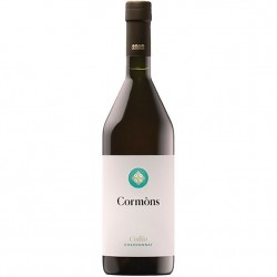 CHARDONNAY COLLIO Cant...