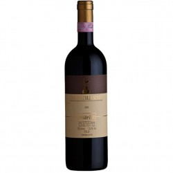 CHIANTI COLLI SENESI...