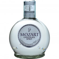 MOZART DRY 40% LT. 0,7