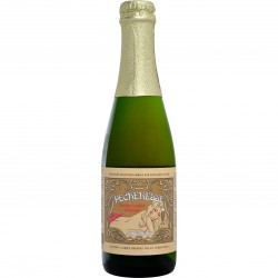 BIRRA LINDEMANS PECHE 2.5%...