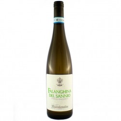 MASTROBERARDINO HERITAGE...