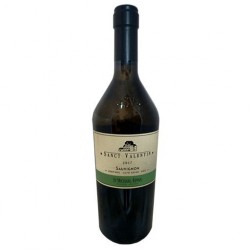 S.MICHAEL SAUVIGNON SANCT...