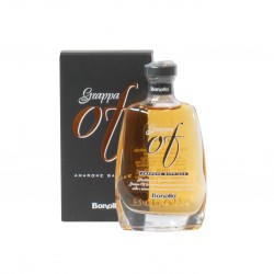 BONOLLO BOTT CL.5 TASTE...