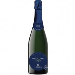 DURELLO LESSINI MET...