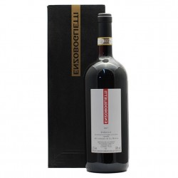 BAROLO DOCG LA MORRA MAGNUM...