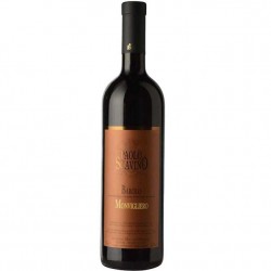 BAROLO PAOLO SCAVINO...