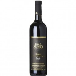 BAROLO PAOLO SCAVINO PRAPO...