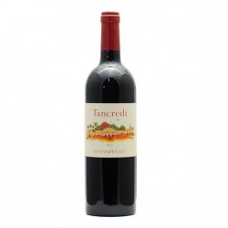 DONNAFUGATA TANCREDI    CL.75