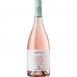MIRALY ROSE' MONTECCHIESI...