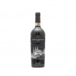 BRUNELLO DI MONTALCINO...