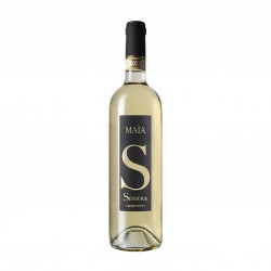 MAIA VERMENTINO DI GALLURA...