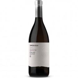 VINO SCHIOPPETTINO COLLIO...